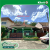 listing thumbnail image 38