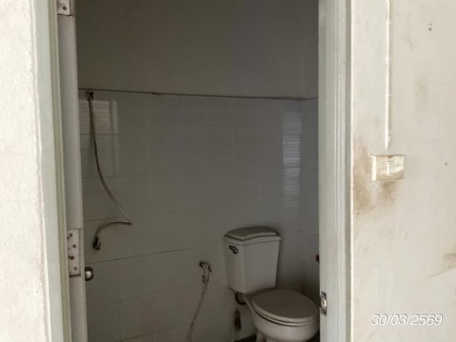 picture SHOP HOUSE 34 Sq.w. Prachantakham Prachinburi for 5.6M - 9/41