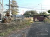 listing thumbnail image 19