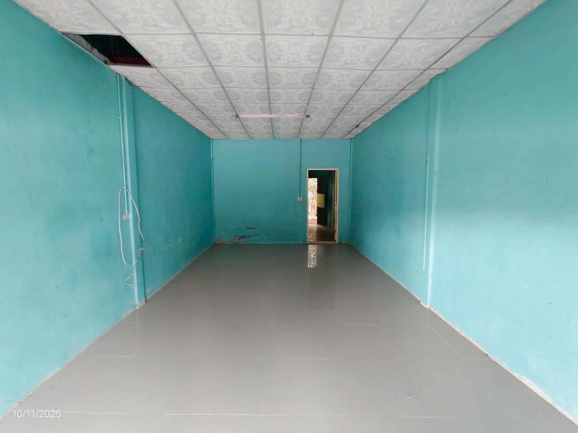 รูป บ้านเดี่ยว 100 ตร.วา เมืองขอนแก่น ขอนแก่น 2.3M - รูปที่ 31/45