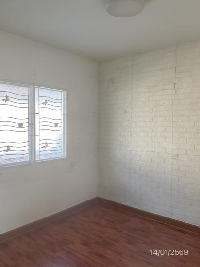 picture TOWN HOUSE 17.4 Sq.w. Sai Mai Bangkok for 2.1M - 10/29