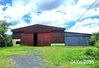 listing thumbnail image 42