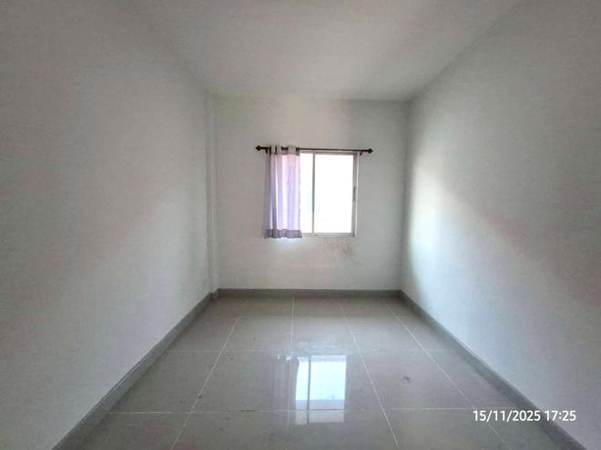 picture TOWN HOUSE 18.9 Sq.w. Lam Luk Ka Pathumthani for 1.9M - 10/29