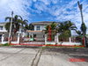 listing thumbnail image 0