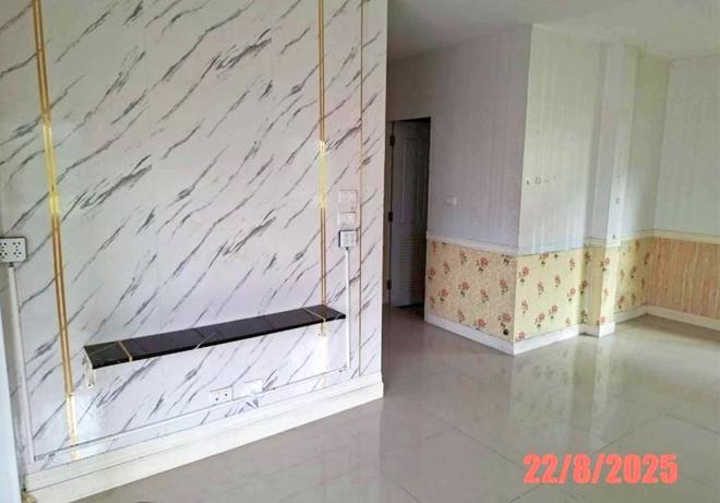 รูป บ้านเดี่ยว 52.4 ตร.วา จิรกานต์ 2 บางบัวทอง - ไทรน้อย ไทรน้อย นนทบุรี 4M - รูปที่ 8/45
