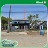 listing thumbnail image 26