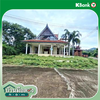 listing thumbnail image 34