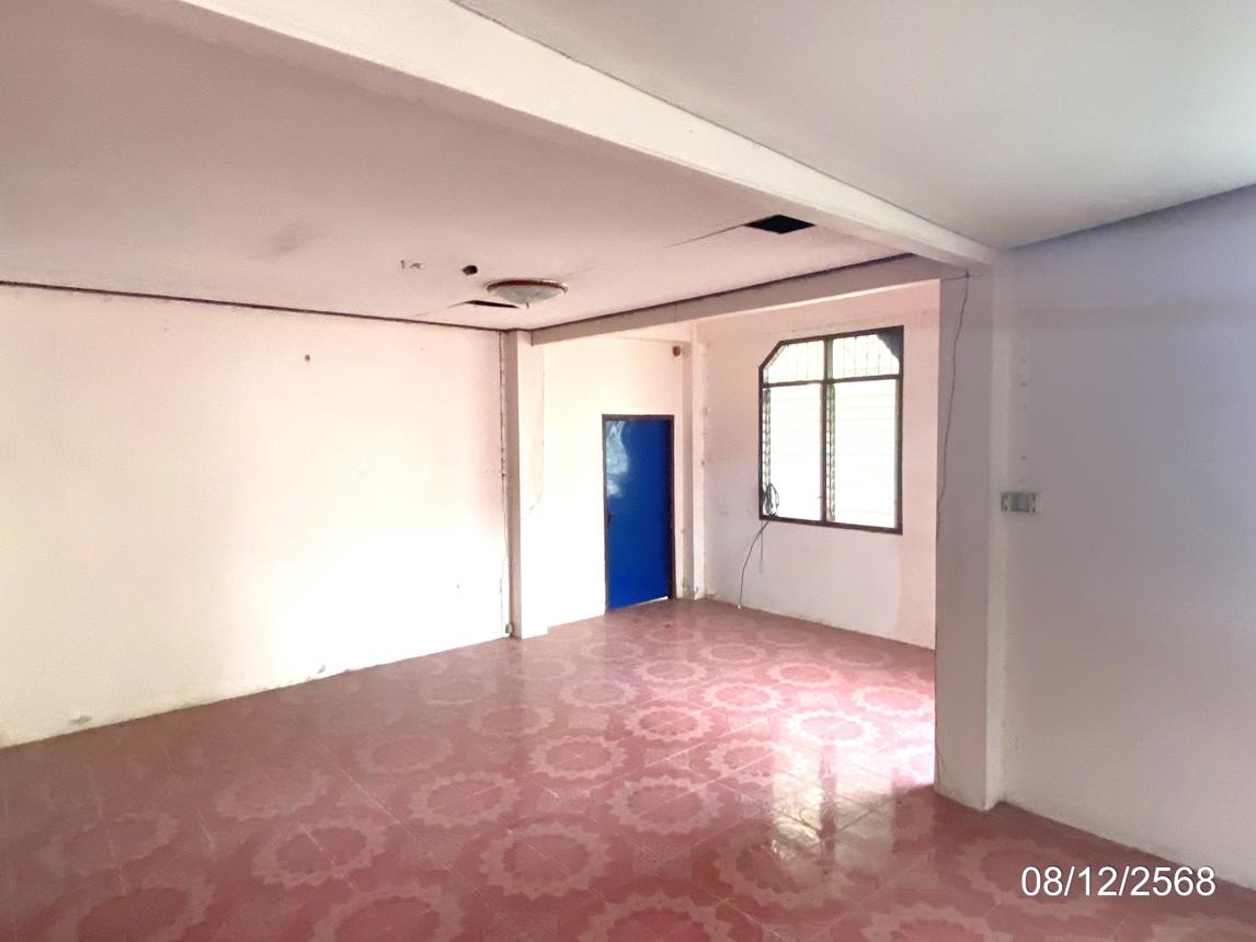 รูป บ้านเดี่ยว 126.3 ตร.วา เมืองขอนแก่น ขอนแก่น 3.4M - รูปที่ 35/57
