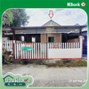 listing thumbnail image 26