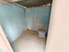 listing thumbnail image 33