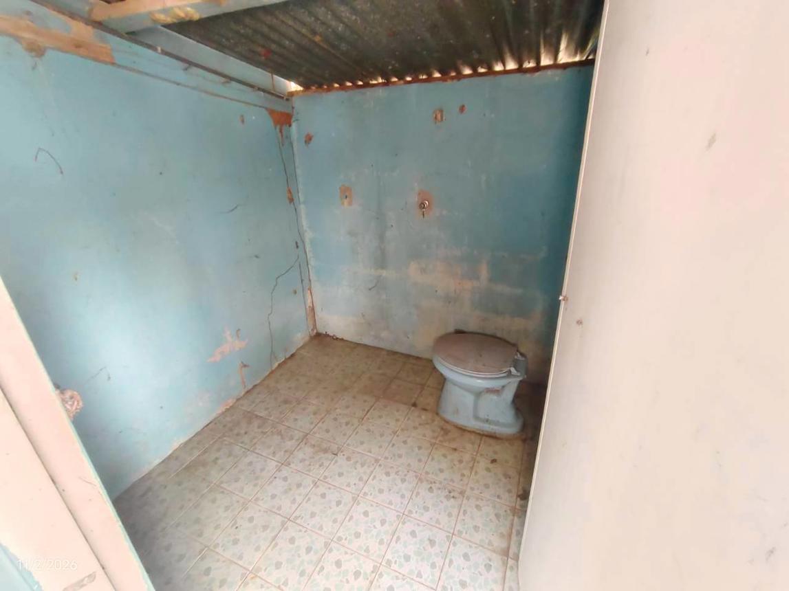 รูป บ้านเดี่ยว 108 ตร.วา เกษตรสมบูรณ์ ชัยภูมิ 1.3M - รูปที่ 34/39