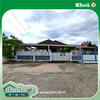 listing thumbnail image 20