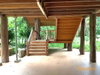 listing thumbnail image 25