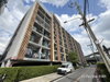 listing thumbnail image 34
