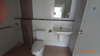 listing thumbnail image 20