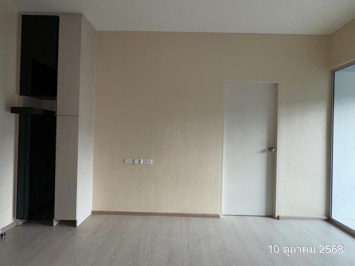 picture CONDO 35.77 Sq.m. Muang Samut Prakarn Samut Prakarn for 2.7M - 19/33