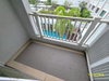 listing thumbnail image 30
