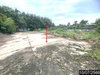 listing thumbnail image 21