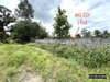 listing thumbnail image 66