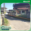 listing thumbnail image 28