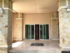listing thumbnail image 34
