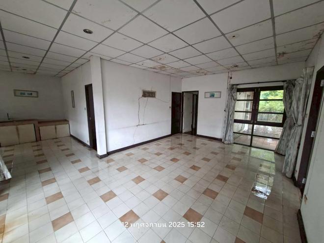 picture HOME 209.8 Sq.w. Klaeng Rayong for 4.4M - 10/27