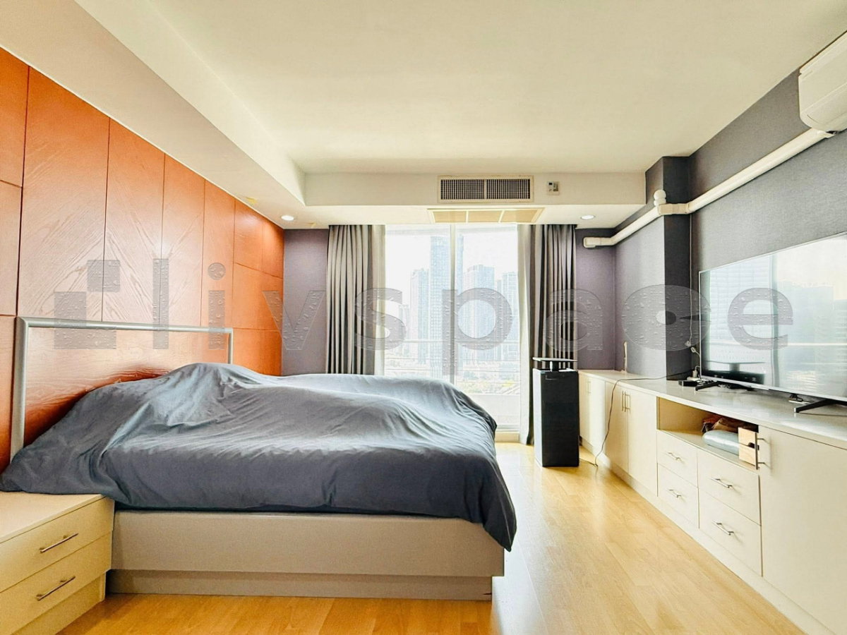 รูป ▚ L10C01ツ ขายขาดทุน Supalai Park Paholyothin 21 3 Bed 3 Bath 131ตร.ม. แปลนหายาก เจ้าของอยู่เอง ใกล้ เซ็นทรัล ลาดพร้าว✨ - รูปที่ 2/4
