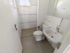 listing thumbnail image 36