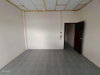 listing thumbnail image 30