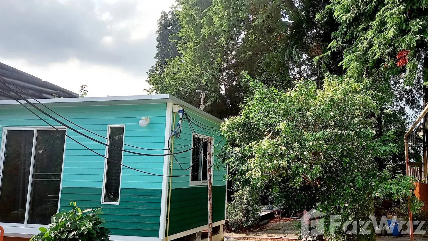 รูป ขาย บ้านเดี่ยว 1 ห้องนอน ใน คลองตันเหนือ, กรุงเทพมหานคร 6787337 - รูปที่ 4/5