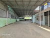 listing thumbnail image 21