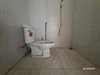 listing thumbnail image 34