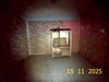 listing thumbnail image 25