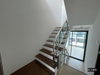 listing thumbnail image 31