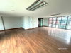 listing thumbnail image 33
