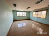 listing thumbnail image 33