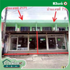 listing thumbnail image 10