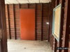 listing thumbnail image 30