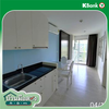 listing thumbnail image 24