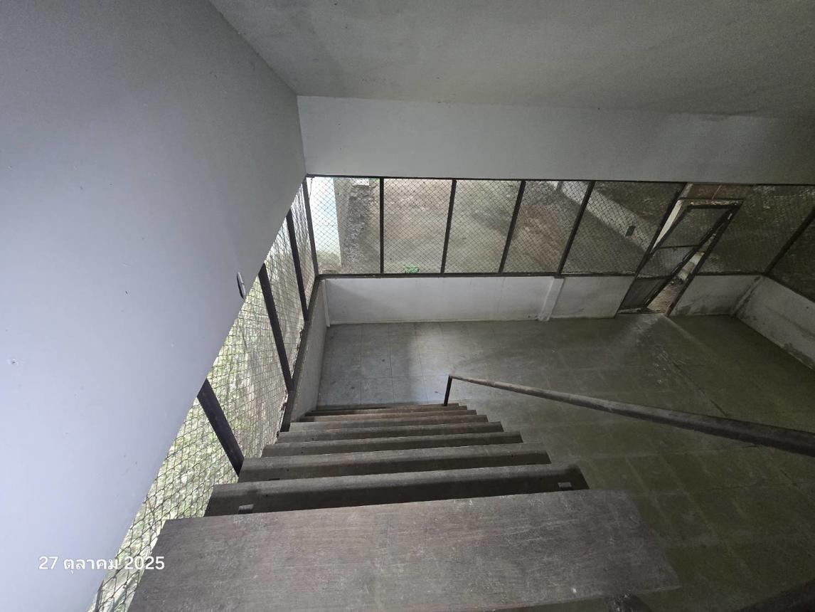 รูป บ้านเดี่ยว 87 ตร.วา เมืองอุตรดิตถ์ อุตรดิตถ์ 1.3M - รูปที่ 28/35