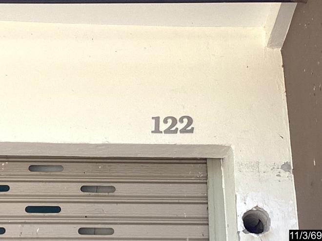 รูป ทาวน์เฮ้าส์ 20.3 ตร.วา ปักธงชัย นครราชสีมา 1.6M - รูปที่ 15/33