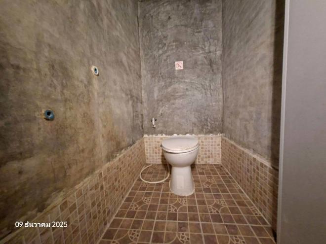 picture SHOP HOUSE 39 Sq.w. Thon Buri Bangkok for 7.5M - 23/49