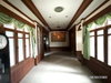 listing thumbnail image 23
