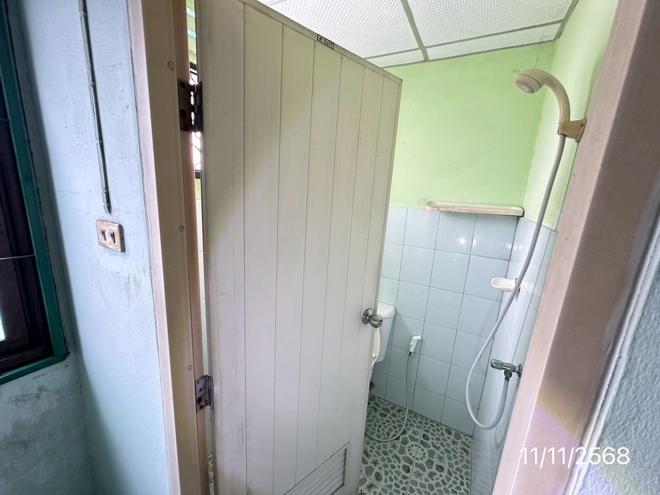 picture SHOP HOUSE 52.5 Sq.w. Muang Samut Prakarn Samut Prakarn for 9.1M - 13/43