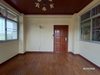 listing thumbnail image 35