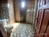 listing thumbnail image 38