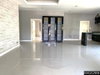 listing thumbnail image 24