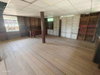 listing thumbnail image 34