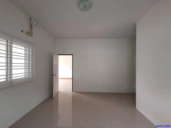 picture HOME 59.7 Sq.w. Muang Songkhla Songkhla for 2.8M - 7/31