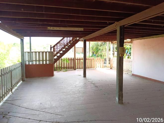 รูป บ้านเดี่ยว 200 ตร.วา ตะพานหิน พิจิตร 1.1M - รูปที่ 5/29